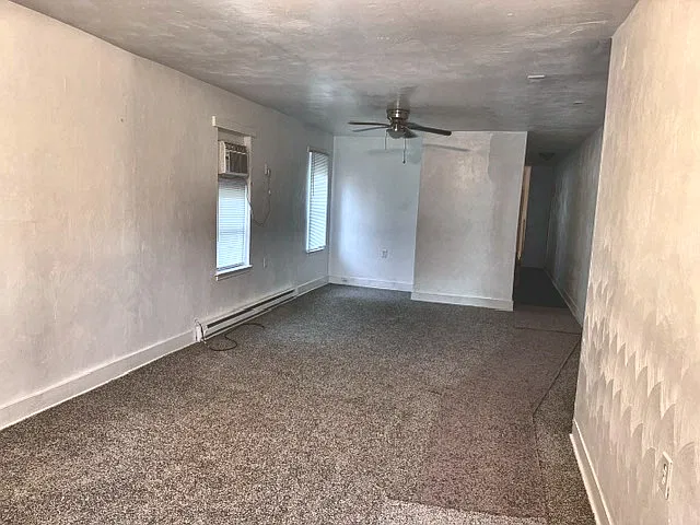 1811 O'Keefe St — Photo 3