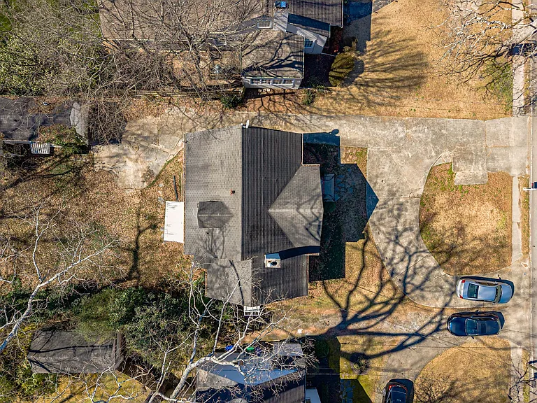 53-web-or-mls-N Decatur Rd-53_03072025
