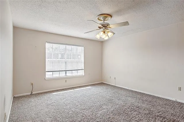 2700 Whitney Pl #826 — Photo 7