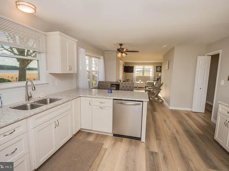 3555 Green Hill Church Rd — Photo 14
