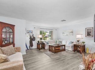 1026 NW 16th St, Stuart, FL 34994