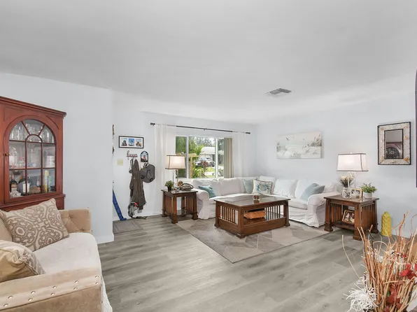 1026 NW 16th Street, Stuart, FL 34994