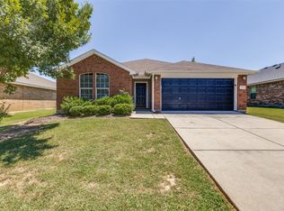 3520 Vicki Ln, Balch Springs, TX 75180