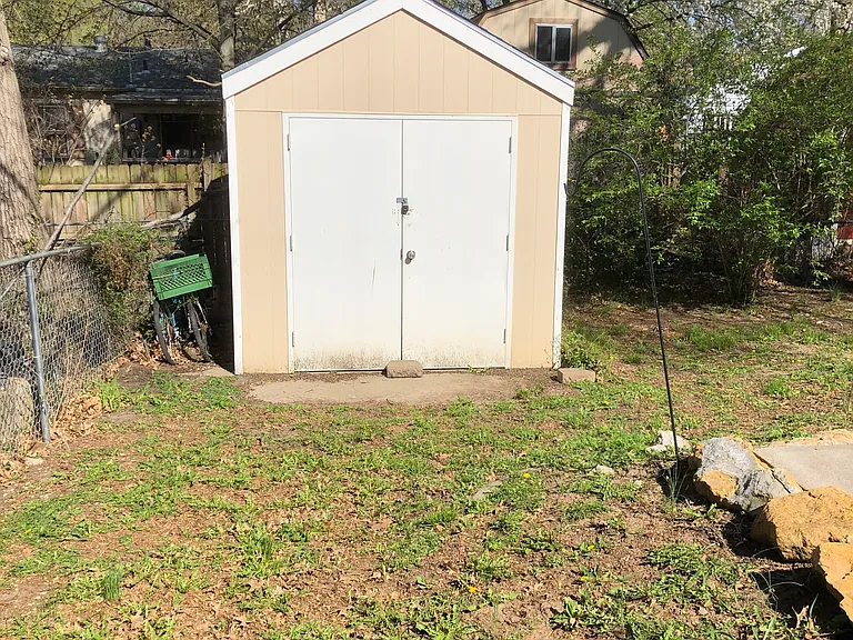 1816 Miller Dr — Photo 15