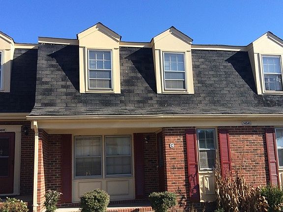 2nd image of 14541 Old Courthouse Way Unit C