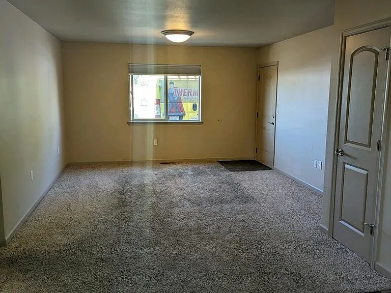 4188 Nola Loop Rd — Photo 9