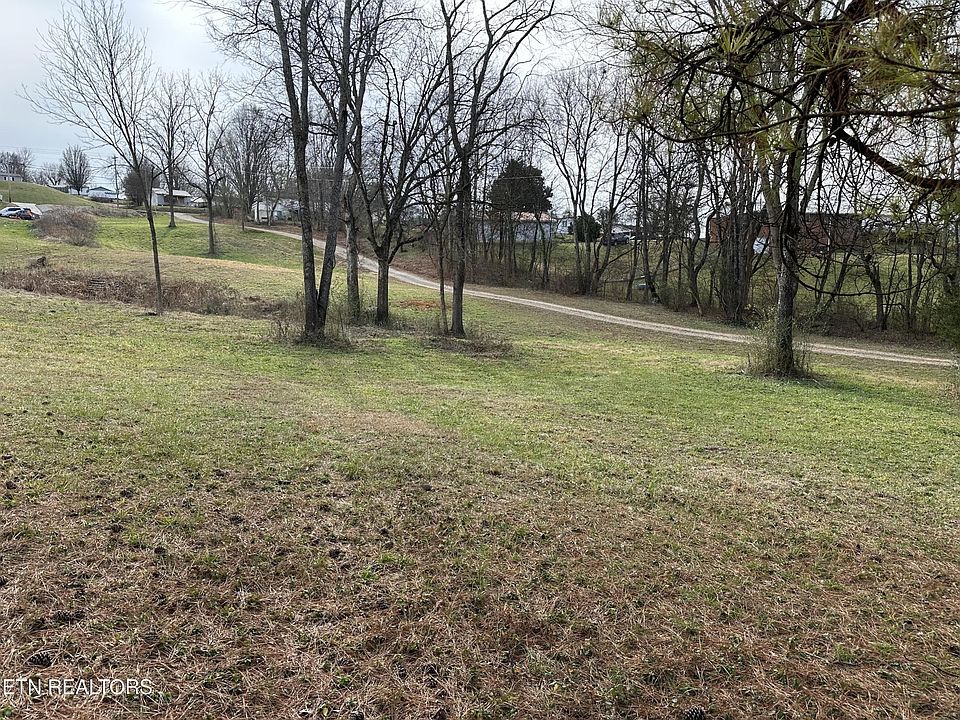 1st image of 31 Sweetwater Vonore Rd