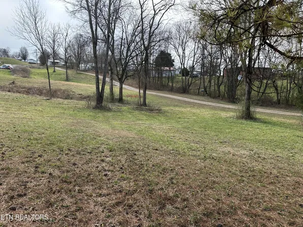 31 Sweetwater Vonore Rd Lot 3R1, Sweetwater, TN 37874