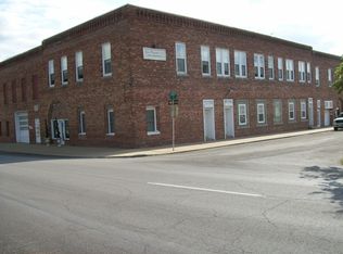 720 S 9th St #11, Saint Joseph, MO 64501