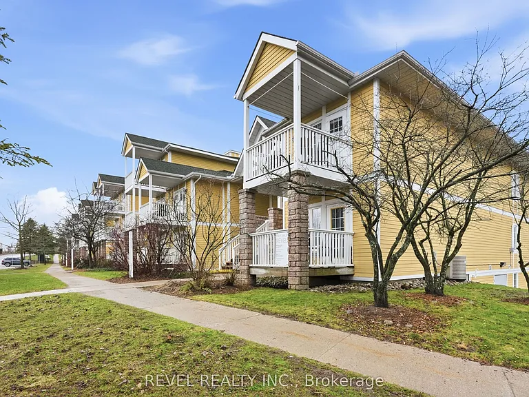 90 Highland Dr #2106 — Photo 1