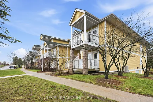 90 Highland Dr Photo 1