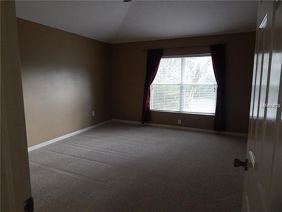 5th image of 25824 Syme Ct