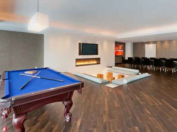 22 North 6th Street image 15 of 18