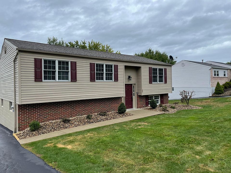 1st image of 33 Patricia Dr