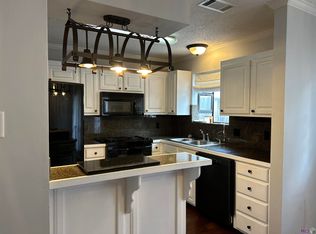 976 Ridgepoint Ct #13-D, Baton Rouge, LA 70810