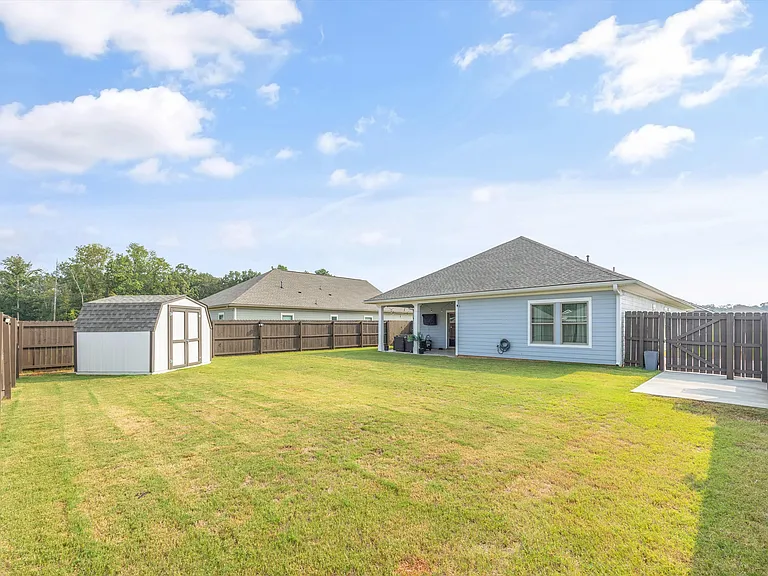 15015 Demarie Ln — Photo 20