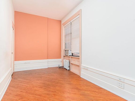 5th image of 61 E 86th St APT 71