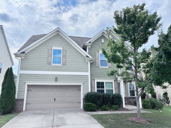 2432 Lambton Wood Dr