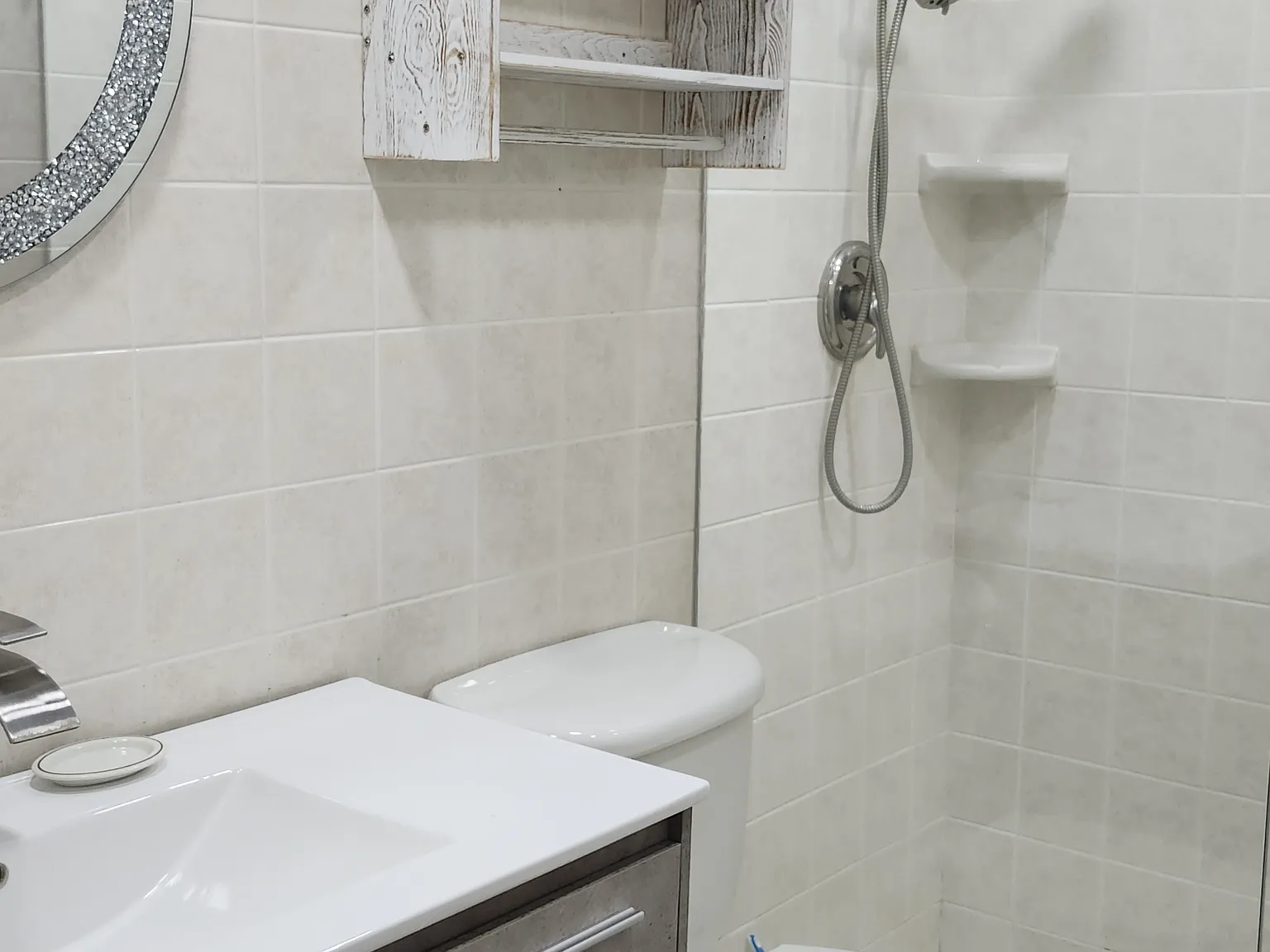 2 bed, 1246 sqft, $2,450 — Photo 3