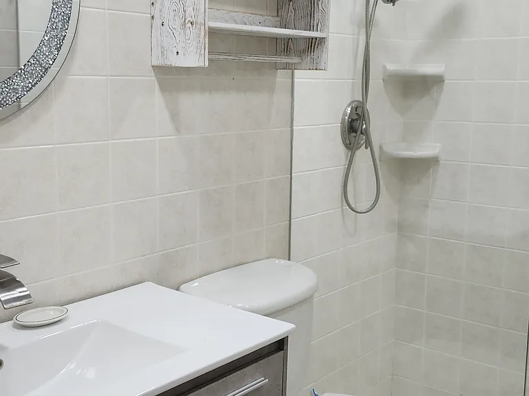 1819 Shore Dr S #217 — Photo 3