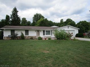 5683 Us Highway 6, Rome, OH 44085