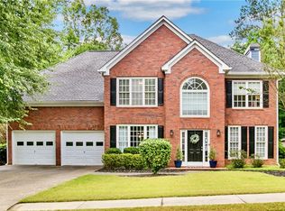 3990 Madison Main NW, Kennesaw, GA 30144