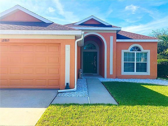 3rd image of 12803 Avelar Creek Dr