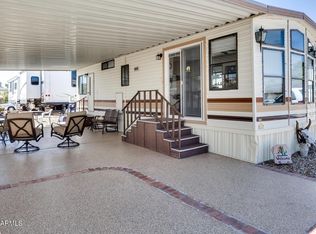 17200 W Bell Rd LOT 251, Surprise, AZ 85374