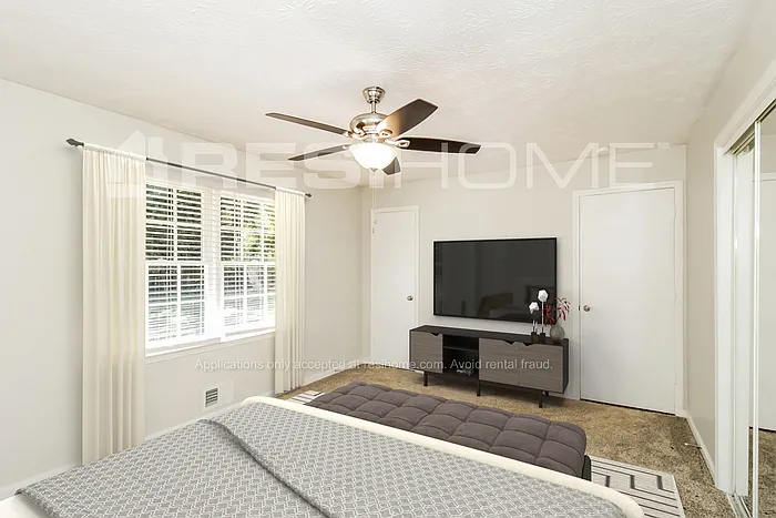 6195 Cowan Mill Rd — Photo 10