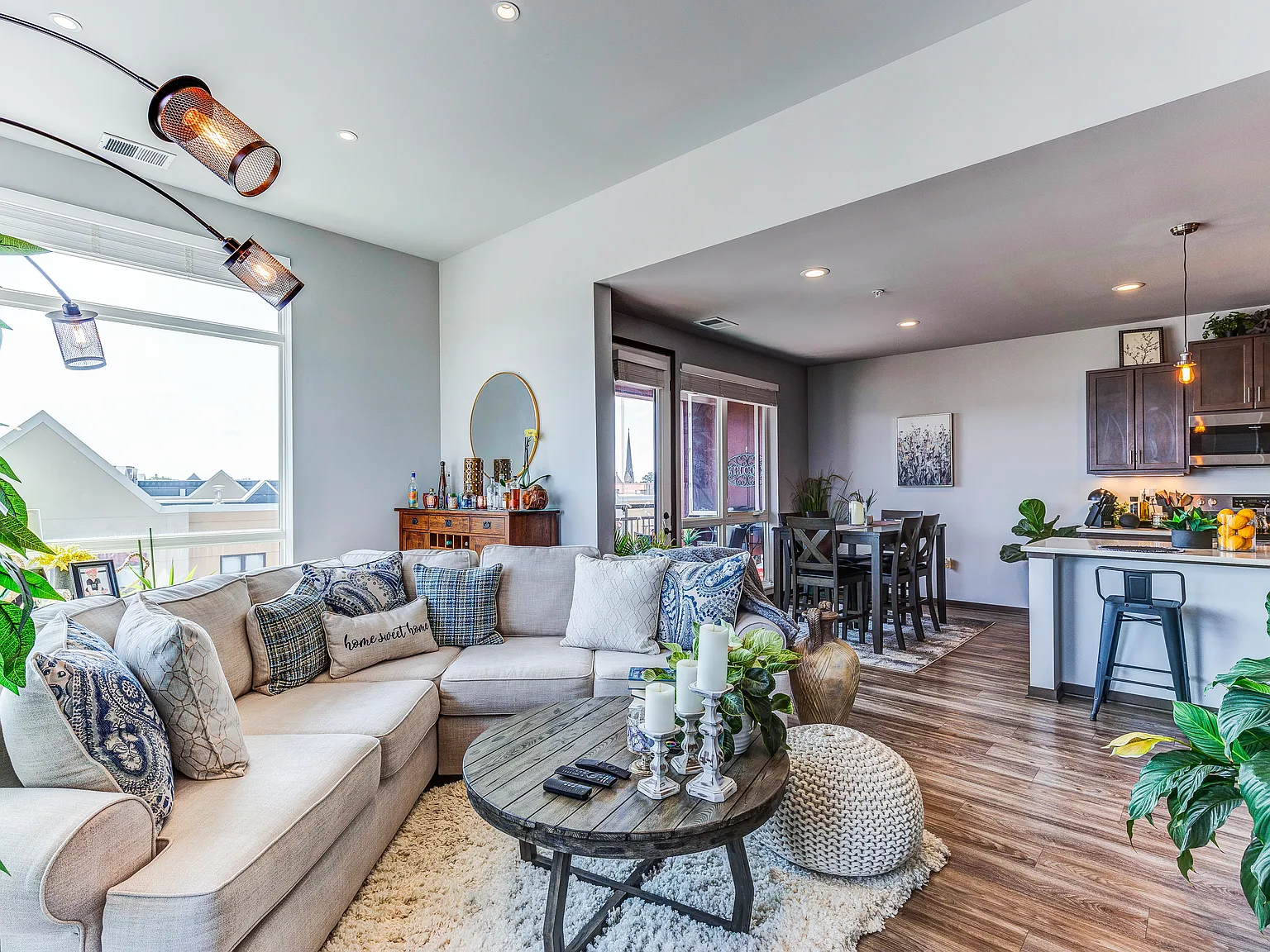 Clearpoint Apartments — Photo 3