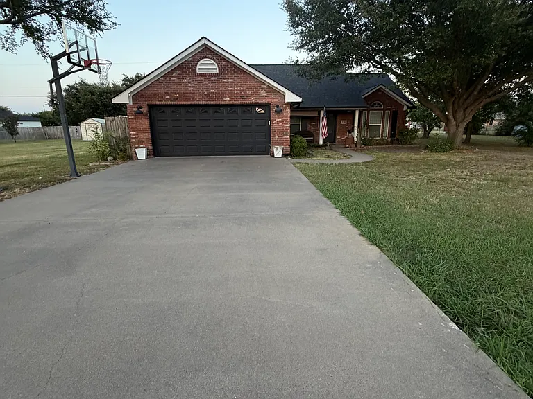 Flying Bridge Dr — Photo 6