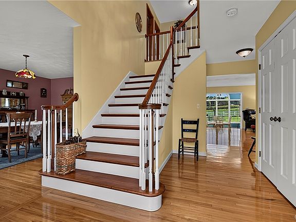 5th image of 1474 Alabam Rd