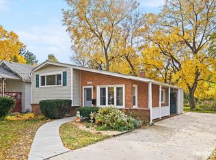 333 W Greenfield Ave, Lombard, IL 60148