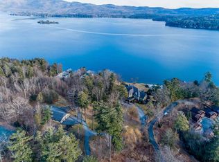 3232 Lake Shore Dr, Lake George, NY 12845 | Zillow