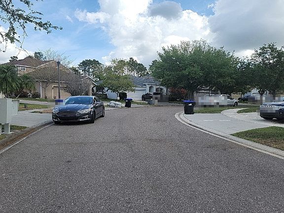 4th image of 5132 Bellthorn Dr
