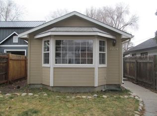 2314 N 25th St, Boise, ID 83702