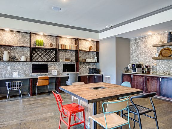 4th image of 13428 Bryton Gap Blvd #16106