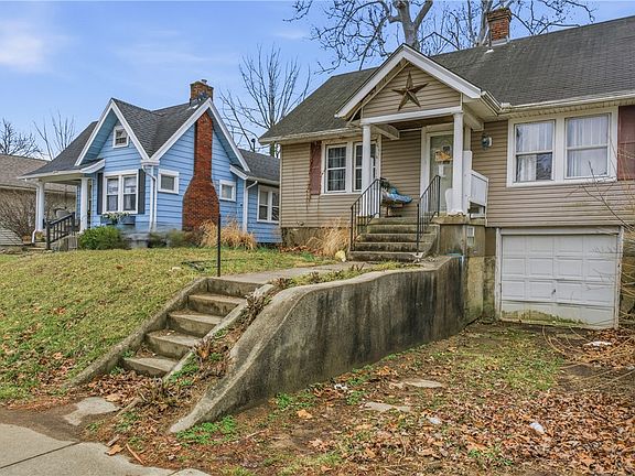 3rd image of 134 Marlboro Pl