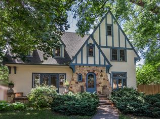 65 Cretin Ave N, Saint Paul, MN 55104