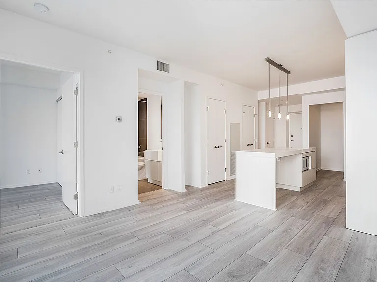 706-615 6th Ave SE #706 — Photo 5