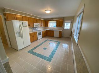 51 State St #1, Biddeford, ME 04005