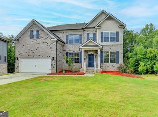 8190 Tiberon Pkwy, Cumming, GA 30028