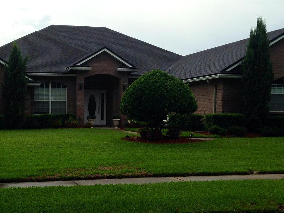 1st image of 1100 Emilys Walk Ln E