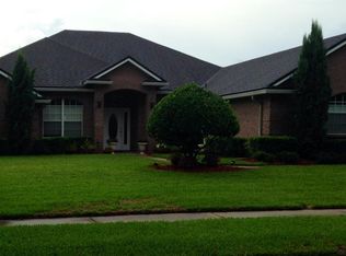 1100 Emilys Walk Ln E, Jacksonville, FL 32221