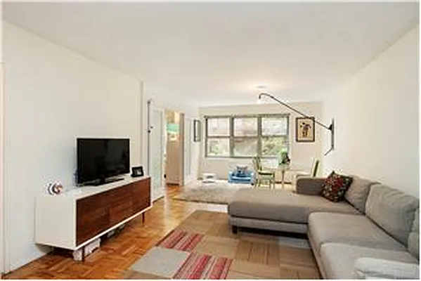 Rented by William B. May | media 17