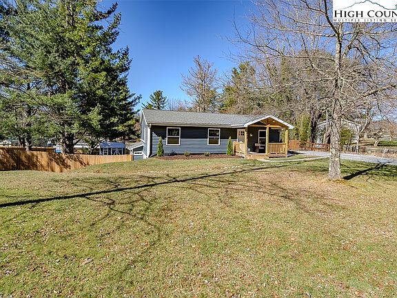 3rd image of 477 Hardaman Circle