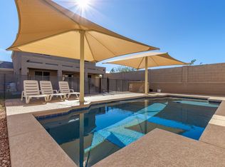 23920 N Pablo Ct, Sun City, AZ 85373