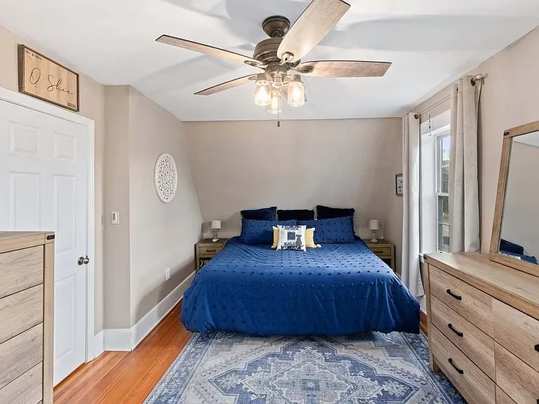 355 Central St — Photo 12