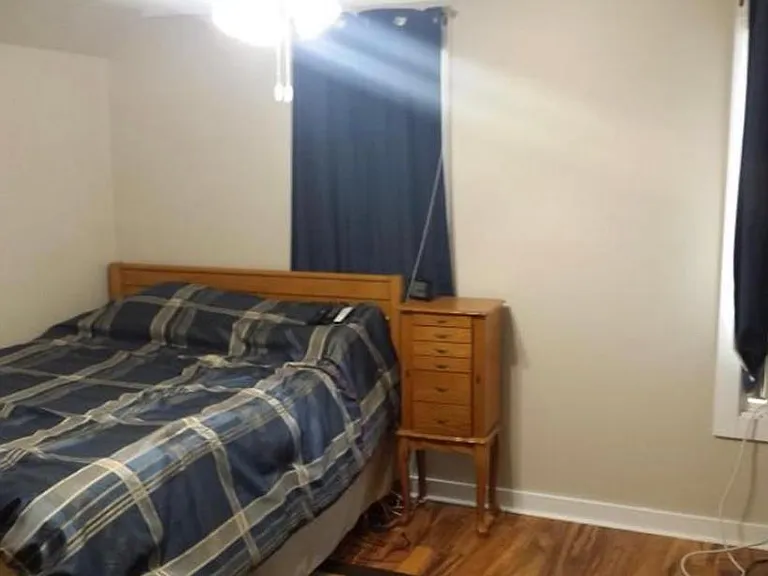 1245 Garfield Ave NW — Photo 7