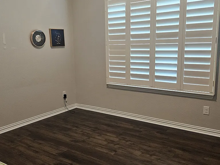 3505 Chapman Cir — Photo 8